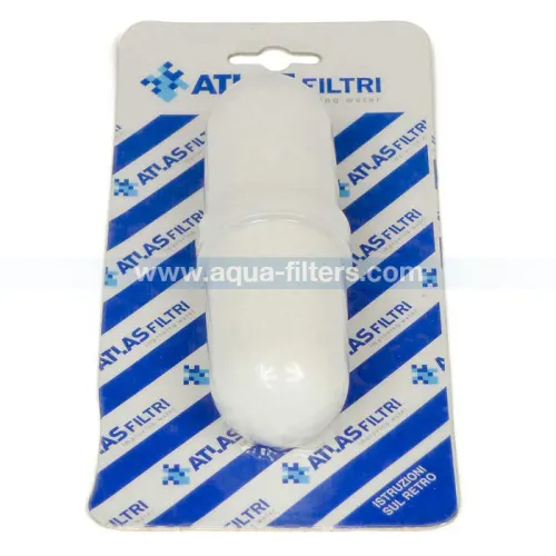 Полифосфатна пудра за Dosaplus